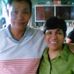 Profile Picture of Ched Lapitan De Juras (@ched.dejuras) on Facebook