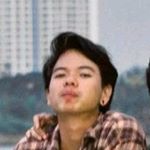 Profile Picture of Abi kurang viral (@marc.habibie) on Instagram