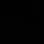 Profile Picture of Andree Ramirez (@Andree-Ramirez) on Facebook