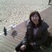 Profile Picture of Eugene  jung (@eugene.jung.92) on Facebook