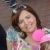 Profile Picture of Maria Pryor (@mariadpryor) on Pinterest