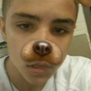 Profile Picture of Thomas Davis (@@bad.bouji) on Tiktok