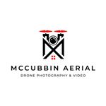Profile Picture of Jason Mccubbin (@mccubbinaerial) on Instagram