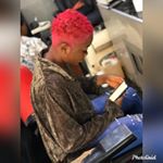 Profile Picture of ivylove19 (@i_am_ivy_laurel) on Instagram