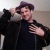 Profile Picture of Thomas Leddy (@thomas.leddy.33) on Facebook