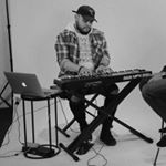 Profile Picture of Tyrone Perez (@_tyroneperez) on Instagram