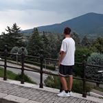 Profile Picture of Adrian Tartaglia (@adr__iii) on Instagram