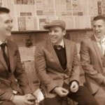 Profile Picture of Thomas Antill (@tomantill) on Instagram