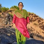 Profile Picture of Dugli Devi (@Dugli-Devi) on Facebook