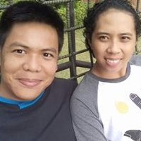 Profile Picture of Ivy Garcia Anama (@ivy-garcia-anama) on Quora