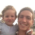 Profile Picture of andreas__boe (@andreas__boe) on Instagram