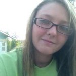 Profile Picture of Melody Mounce (@melodyannmounce) on Instagram