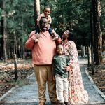 Profile Picture of Stephanie Cecil Adams (@smceciladams28) on Instagram