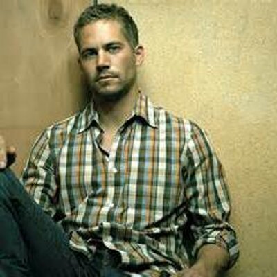 Profile Picture of Erik Resendez (@ResendezFox) on Twitter