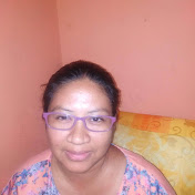 Profile Picture of Cesar Cuello Sinche (@cesarcuellosinche7132) on Youtube