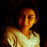 Profile Picture of Shruti Chaudhary (@shruti-chaudhary-2) on Quora