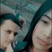 Profile Picture of Javier Alcala (@javier.alcala.984991) on Facebook