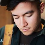 Profile Picture of Jack-Yip (@jp_yip) on Instagram