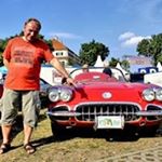 Profile Picture of Peter Kanis (@p.kanis) on Instagram