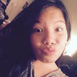 Profile Picture of Hannah AleH Cook (@hannahaleahcook2004) on Instagram