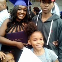 Shauntee Cox - Quora Profile Picture of Shauntee Cox (@shauntee-cox) on Quora