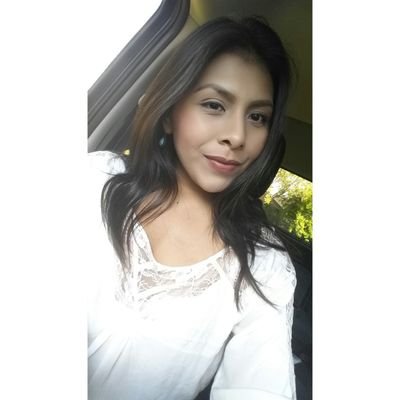 Profile Picture of Carmen Buenrostro (@Carmenbuenrost3) on Twitter