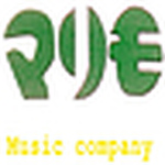 Profile Picture of Marimo Music (@marimo music creation) on Flickr