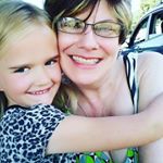 Profile Picture of Tamara Wiley (@tamarawiley5103) on Instagram