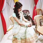 Profile Picture of Shweta Joshi (@jshweta473) on Instagram