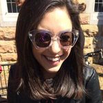 Profile Picture of mary caroline chumley (@cheap_thrills_and_threads) on Instagram