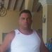 Profile Picture of Mario Borrego (@mario.borrego.370) on Facebook