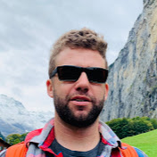 Profile Picture of Devin Gill (@devball5) on Youtube