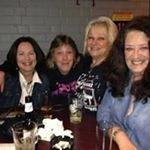 Profile Picture of Cynthia Austin (@cindymattern60) on Instagram