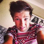 Profile Picture of Alex Fager (@exectpixtu) on Instagram