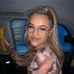 Profile Picture of Mollie Bell (@mollie.bell.3) on Facebook