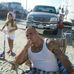 Profile Picture of Chris Weakley (@chris.weakley.338) on Facebook