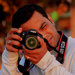 Profile Picture of varun nair (@shaddy_online) on Flickr