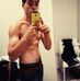 Profile Picture of Alberto Flores (@Alberto-Flores) on Facebook