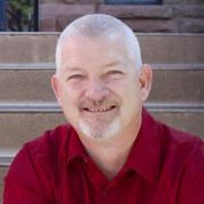 Profile Picture of Bob Hurst (@Promotionpays) on Twitter