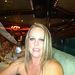Profile Picture of Carlie McHenry (@carliemchenry5) on Pinterest