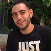 Profile Picture of mohamed odeh (@m_odeh_1) on Flickr
