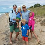 Profile Picture of Randall Borchardt (@borchardtrandall) on Instagram