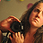 Profile Picture of Maria Victoria L (@marivicky.l) on Flickr