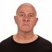 Profile Picture of Louis Zoellar Bickett II (@louiszoellar.bickettii) on Facebook