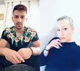 Samir Jashari King... - Tiktok Profile Picture of   Samir Jashari King... (@saki169) on Tiktok