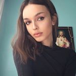 Profile Picture of Amy Benz (@amybenz22) on Instagram