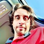 Profile Picture of Steve Gonzales (@gonzales108) on Instagram