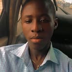 Profile Picture of Jean Le Duc (@Jean-Le-Duc) on Facebook
