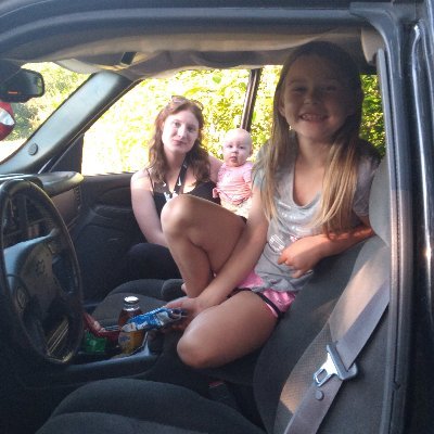 Profile Picture of Jason P Nunnally (@JasonPNunnally1) on Twitter