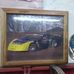 Profile Picture of Randall Farrell (@randall.farrell.334) on Facebook